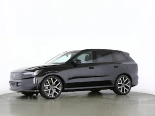 Volvo EX90 Twin Ultra AWD / 800V