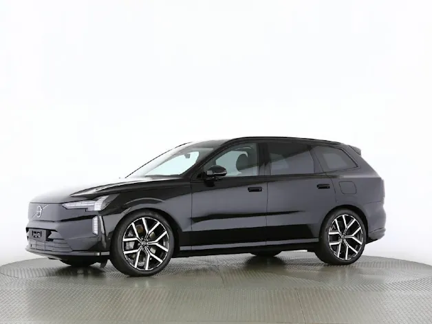 Volvo EX90 Twin Ultra AWD / 800V