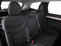 Volvo EX90 Twin Ultra AWD / 800V