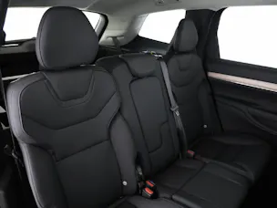 Volvo EX90 Twin Ultra AWD / 800V