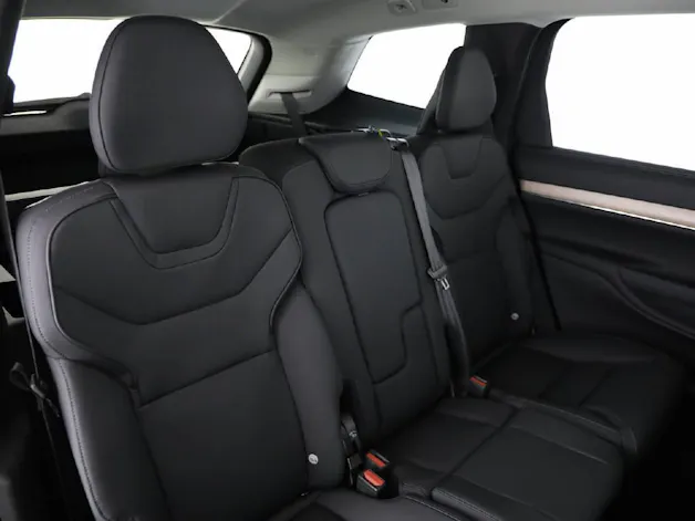 Volvo EX90 Twin Ultra AWD / 800V