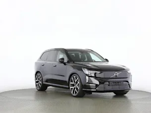 Volvo EX90 Twin Ultra AWD / 800V