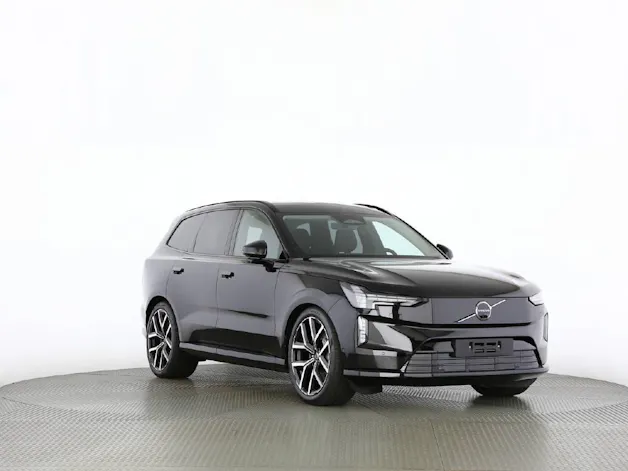 Volvo EX90 Twin Ultra AWD / 800V
