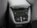 Volvo EX90 Twin Ultra AWD / 800V