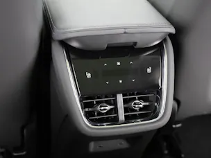 Volvo EX90 Twin Ultra AWD / 800V
