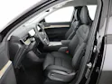Volvo EX90 Twin Ultra AWD / 800V