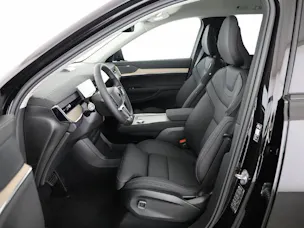 Volvo EX90 Twin Ultra AWD / 800V