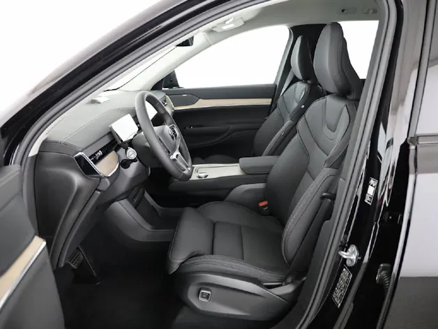 Volvo EX90 Twin Ultra AWD / 800V
