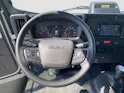 Isuzu M21 F DR 1.9 Ddi TT Brücke Generation 3