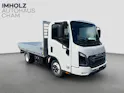 Isuzu M21 F DR 1.9 Ddi TT Brücke Generation 3