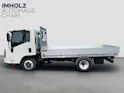 Isuzu M21 F DR 1.9 Ddi TT Brücke Generation 3