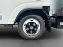 Isuzu M21 F DR 1.9 Ddi TT Brücke Generation 3