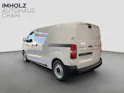 Peugeot e-Expert Kaw. Standard 75 kWh 136 PS