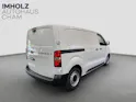 Peugeot e-Expert Kaw. Standard 75 kWh 136 PS