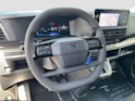 Peugeot e-Expert Kaw. Standard 75 kWh 136 PS