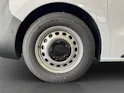Peugeot e-Expert Kaw. Standard 75 kWh 136 PS