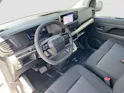 Peugeot e-Expert Kaw. Standard 75 kWh 136 PS