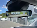 Peugeot e-Expert Kaw. Standard 75 kWh 136 PS