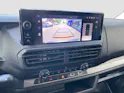 Peugeot e-Expert Kaw. Standard 75 kWh 136 PS