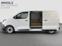 Peugeot e-Expert Kaw. Standard 75 kWh 136 PS