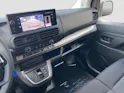 Peugeot e-Expert Kaw. Standard 75 kWh 136 PS