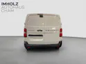 Peugeot e-Expert Kaw. Standard 75 kWh 136 PS