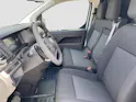 Peugeot e-Expert Kaw. Standard 75 kWh 136 PS