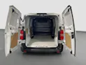 Peugeot e-Expert Kaw. Standard 75 kWh 136 PS