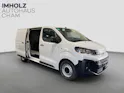 Peugeot e-Expert Kaw. Standard 75 kWh 136 PS