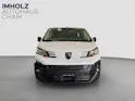 Peugeot e-Expert Kaw. Standard 75 kWh 136 PS