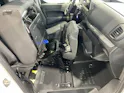 Peugeot e-Expert Kaw. Standard 75 kWh 136 PS
