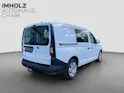 Ford Grand Transit Connect Kaw. 2.0 EcoBlue 122 PS Trend 4x4