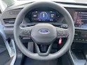Ford Grand Transit Connect Kaw. 2.0 EcoBlue 122 PS Trend 4x4