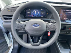 Ford Grand Transit Connect Kaw. 2.0 EcoBlue 122 PS Trend 4x4