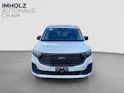 Ford Grand Transit Connect Kaw. 2.0 EcoBlue 122 PS Trend 4x4