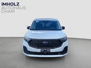 Ford Grand Transit Connect Kaw. 2.0 EcoBlue 122 PS Trend 4x4