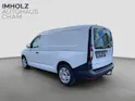 Ford Grand Transit Connect Kaw. 2.0 EcoBlue 122 PS Trend 4x4