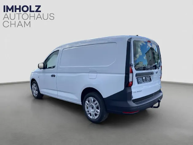 Ford Grand Transit Connect Kaw. 2.0 EcoBlue 122 PS Trend 4x4
