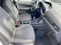 Ford Grand Transit Connect Kaw. 2.0 EcoBlue 122 PS Trend 4x4
