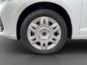 Ford Grand Transit Connect Kaw. 2.0 EcoBlue 122 PS Trend 4x4