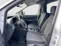 Ford Grand Transit Connect Kaw. 2.0 EcoBlue 122 PS Trend 4x4
