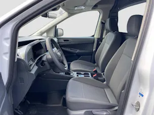 Ford Grand Transit Connect Kaw. 2.0 EcoBlue 122 PS Trend 4x4
