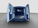 Ford Grand Transit Connect Kaw. 2.0 EcoBlue 122 PS Trend 4x4