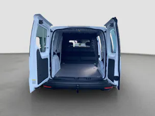 Ford Grand Transit Connect Kaw. 2.0 EcoBlue 122 PS Trend 4x4