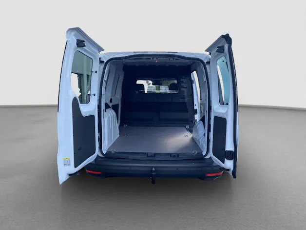 Ford Grand Transit Connect Kaw. 2.0 EcoBlue 122 PS Trend 4x4