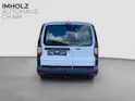 Ford Grand Transit Connect Kaw. 2.0 EcoBlue 122 PS Trend 4x4