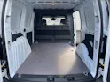 Ford Grand Transit Connect Kaw. 2.0 EcoBlue 122 PS Trend 4x4
