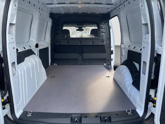 Ford Grand Transit Connect Kaw. 2.0 EcoBlue 122 PS Trend 4x4