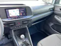 Ford Grand Transit Connect Kaw. 2.0 EcoBlue 122 PS Trend 4x4