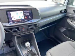 Ford Grand Transit Connect Kaw. 2.0 EcoBlue 122 PS Trend 4x4